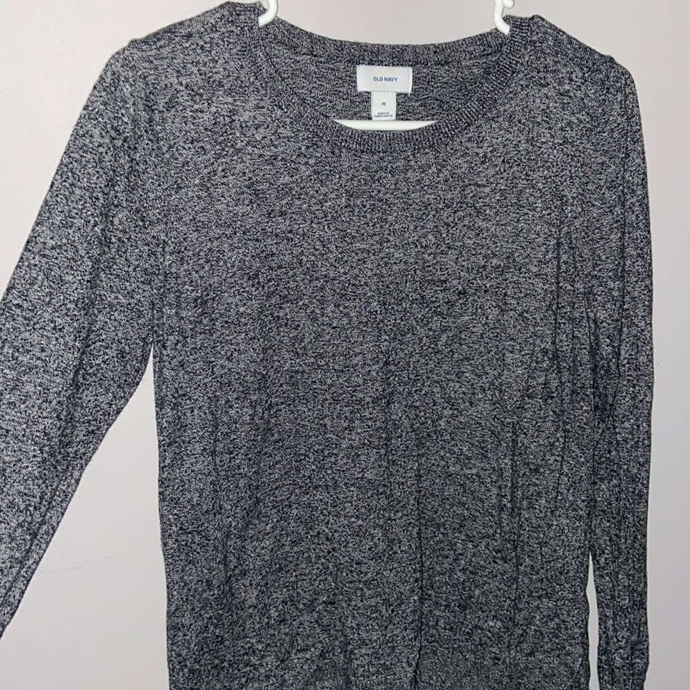 Old Navy Thin Sweater Pullover
